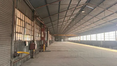 WhatsApp Image 2025-08-28 at 16.23.30_08698625